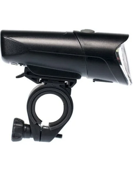 Simson USB LED Koplamp 'Future'