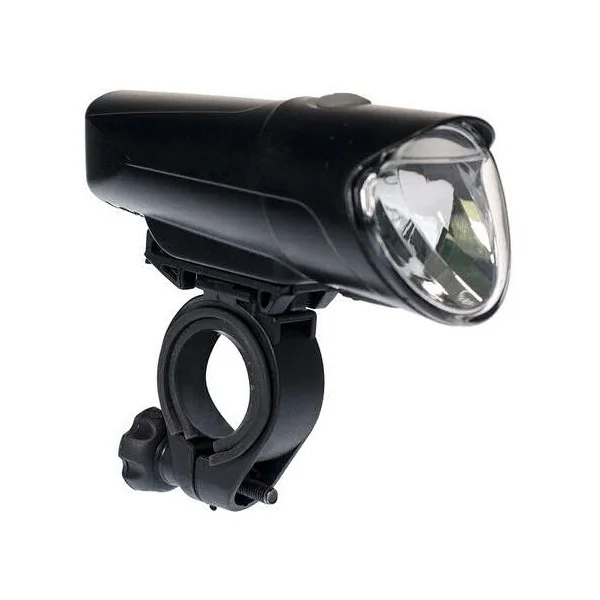 Simson USB LED Koplamp 'Future'