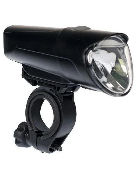 Simson USB LED Koplamp 'Future'