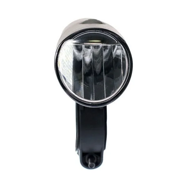 Simson USB LED Koplamp 'Future'