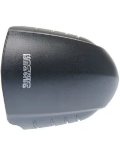 Koplampen – Fietsonderdeel.com