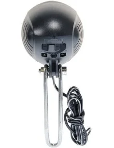 Koplampen – Fietsonderdeel.com 2