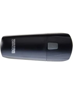 Koplampen – Fietsonderdeel.com