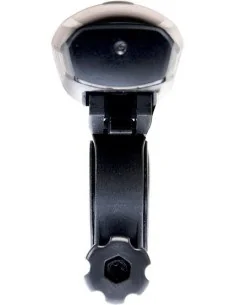 Koplampen – Fietsonderdeel.com 2