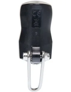 Koplampen – Fietsonderdeel.com