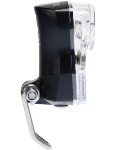 Koplampen – Fietsonderdeel.com 2