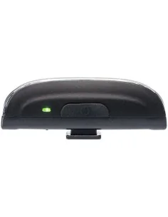 Koplampen – Fietsonderdeel.com