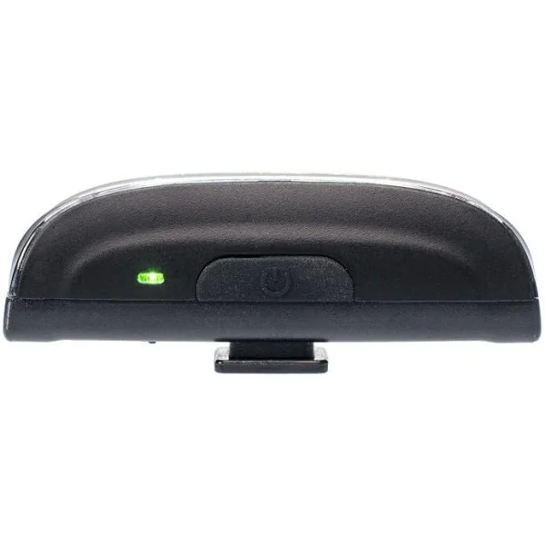 Simson USB LED lamp ''Line'' 20 LED's 8 Lux - wit