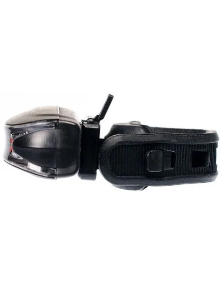 Simson USB LED lamp ''Line'' 20 LED's 8 Lux - wit