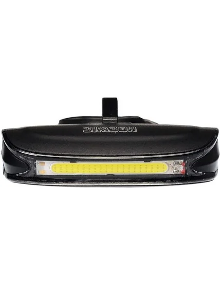Simson USB LED lamp ''Line'' 20 LED's 8 Lux - wit
