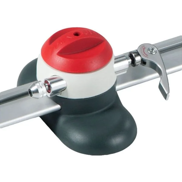 Fietsendrager Minoura Vergo-TF2 voor twee fietsen