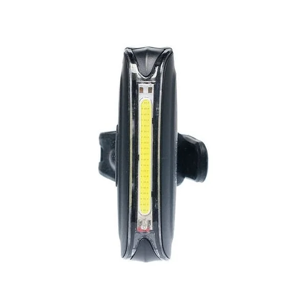 Simson USB LED lamp ''Line'' 20 LED's 8 Lux - wit