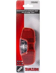 Achterlichten – Fietsonderdeel.com