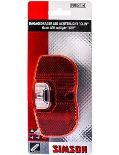 Achterlichten – Fietsonderdeel.com 2