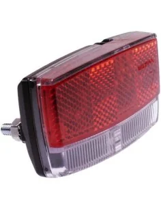 Achterlichten – Fietsonderdeel.com