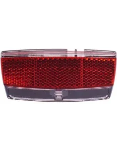 Achterlichten – Fietsonderdeel.com 2