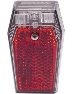 Fietsverlichting – Fietsonderdeel.com