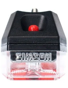 Fietsverlichting – Fietsonderdeel.com 2