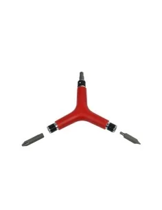 Torx- / inbussleutels – Fietsonderdeel.com