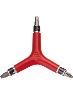 Torx- / inbussleutels – Fietsonderdeel.com 2