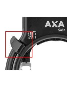 Toebehoren/Accessoires – Fietsonderdeel.com