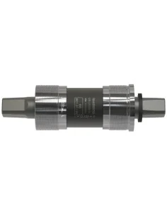 Trapassen – Fietsonderdeel.com