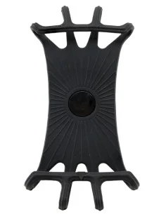 Telefoon / Camera houders – Fietsonderdeel.com