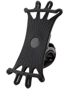 Telefoon / Camera houders – Fietsonderdeel.com 2