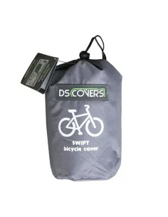 Fietshoezen – Fietsonderdeel.com