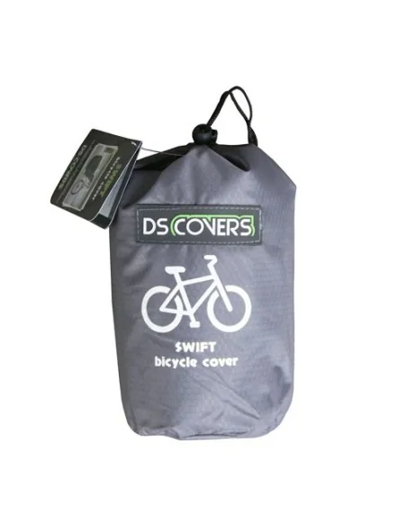 Fietshoes DS Covers Swift Duo