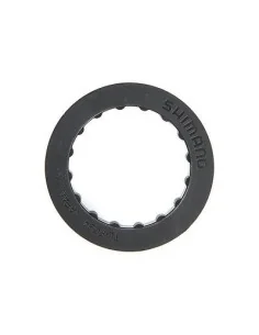 Bracketsleutel Shimano TL-FC24 voor BB-9000 HT2