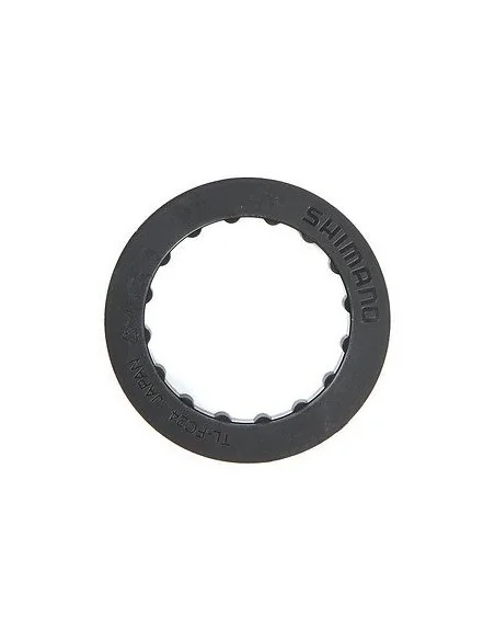 Bracketsleutel Shimano TL-FC24 voor BB-9000 HT2