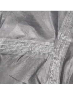 Fietshoezen – Fietsonderdeel.com 2