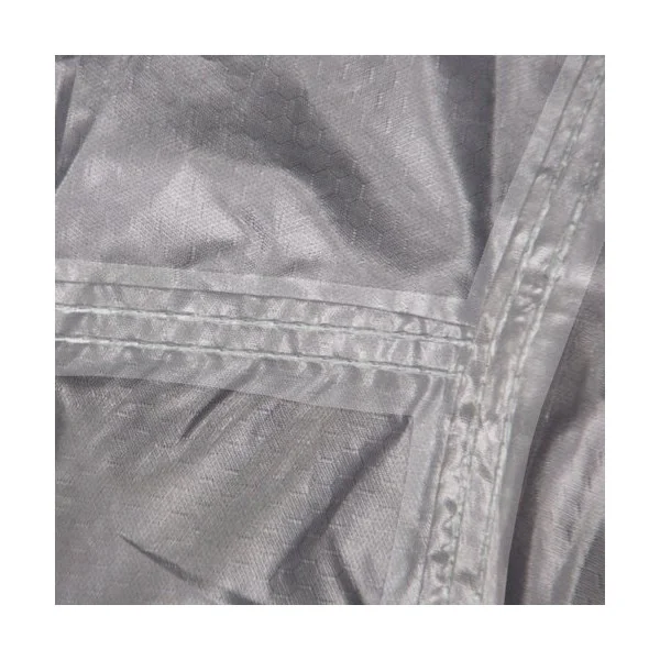 Fietshoes DS Covers Swift Duo