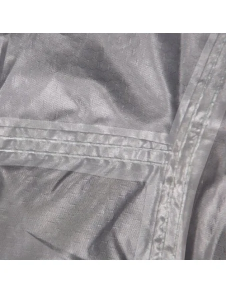 Fietshoes DS Covers Swift Duo