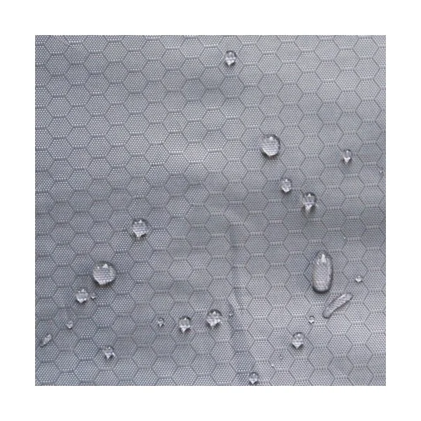 Fietshoes DS Covers Swift Duo