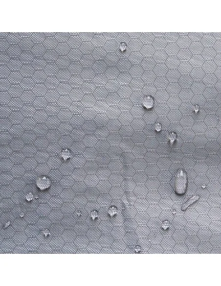 Fietshoes DS Covers Swift Duo