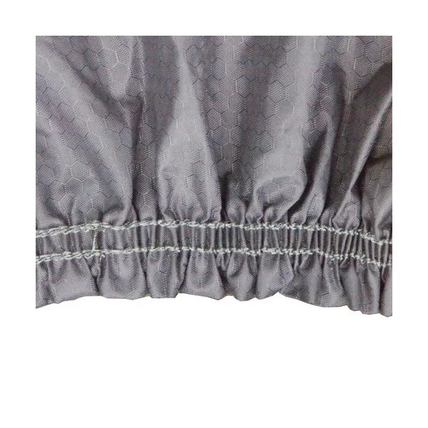 Fietshoes DS Covers Swift Duo