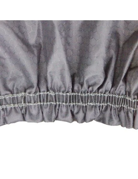 Fietshoes DS Covers Swift Duo