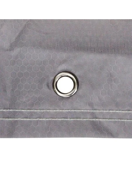 Fietshoes DS Covers Swift Duo