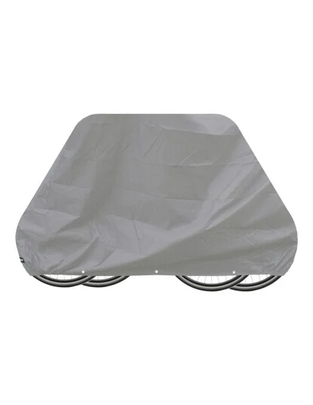 Fietshoes DS Covers Swift Duo