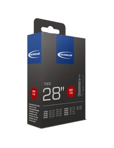 Binnenbanden – Fietsonderdeel.com