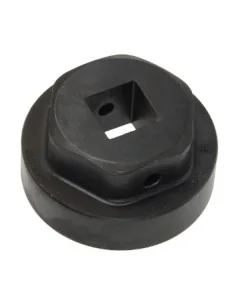 Gereedschap – Fietsonderdeel.com