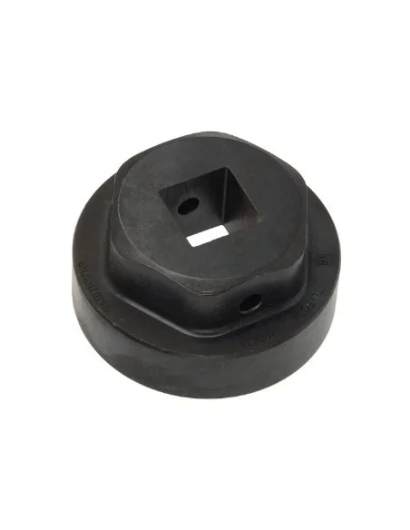 Bracketsleutel Shimano TL-FC34