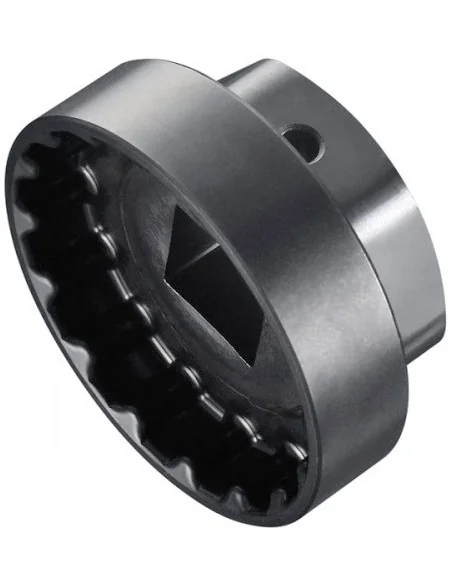 Bracketsleutel Shimano TL-FC34