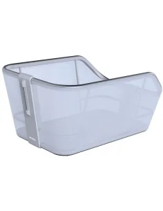 Fietsmanden – Fietsonderdeel.com