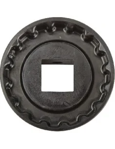 Bracketsleutel Shimano TL-FC34 2