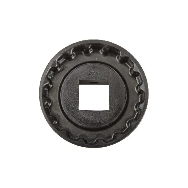 Bracketsleutel Shimano TL-FC34