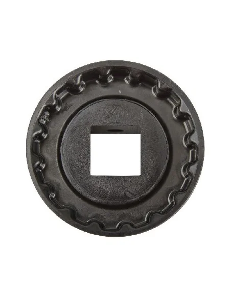 Bracketsleutel Shimano TL-FC34