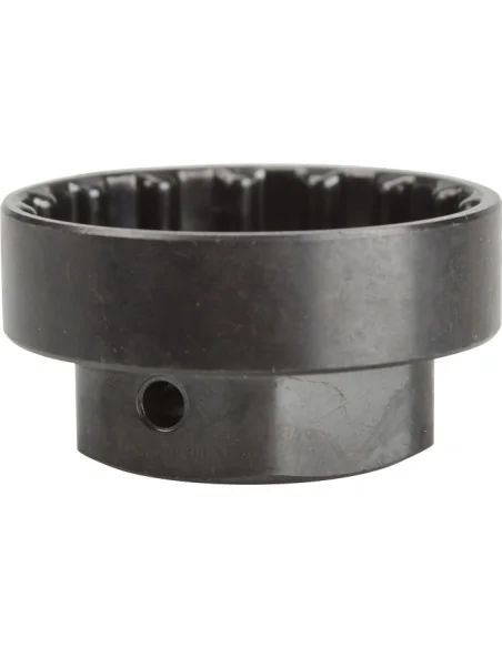 Bracketsleutel Shimano TL-FC34